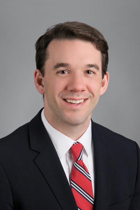 Jon Adams